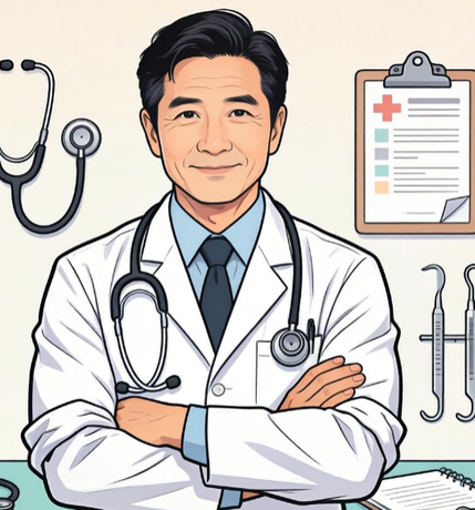 宋银彬案例多吗